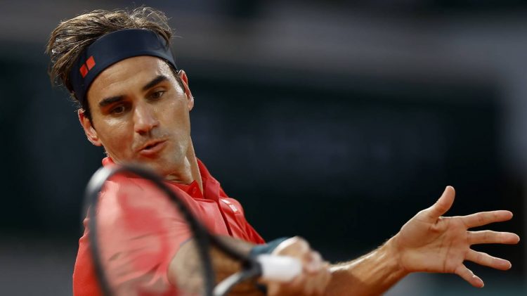 Federer pensa al ritiro